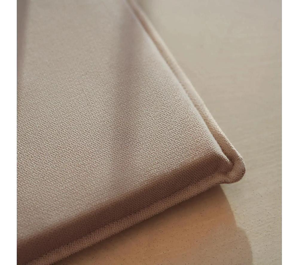DUUX Mellow Heated Seat Pad - Grey, 40 x 40 cm image number 7 of 9