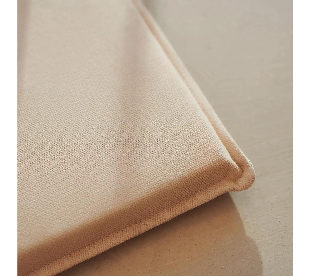 DUUX Mellow Heated Seat Pad - Beige, 40 x 40 cm image number 7 of 10