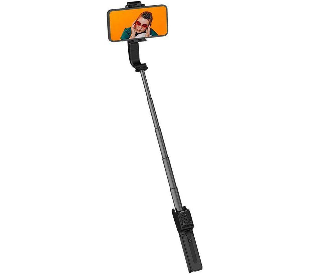 HOHEM iSteady Q Handheld Gimbal Stabiliser image number 3 of 4