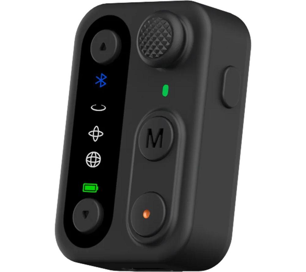 HOHEM iSteady X3 SE Smartphone Gimbal - Black image number 2 of 14