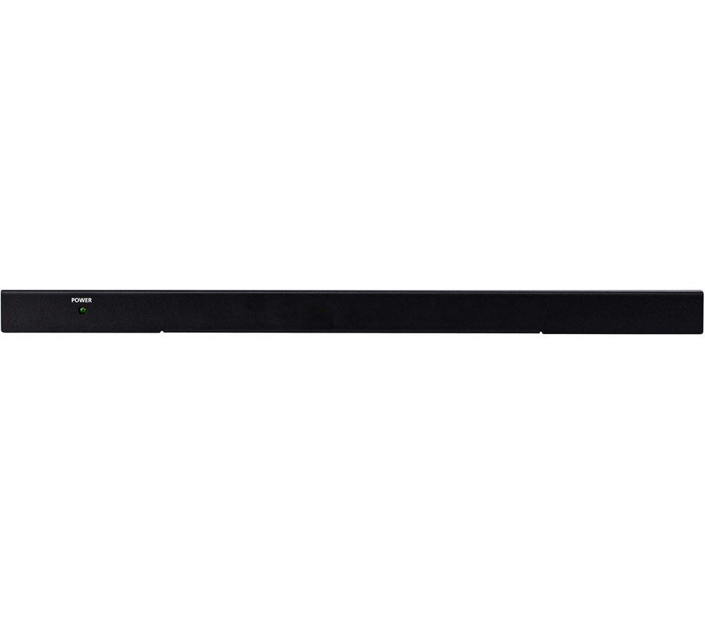 ATEN VS1828KIT 8-Port 4K HDMI Cat 6 Splitter with Receivers image number 7 of 7