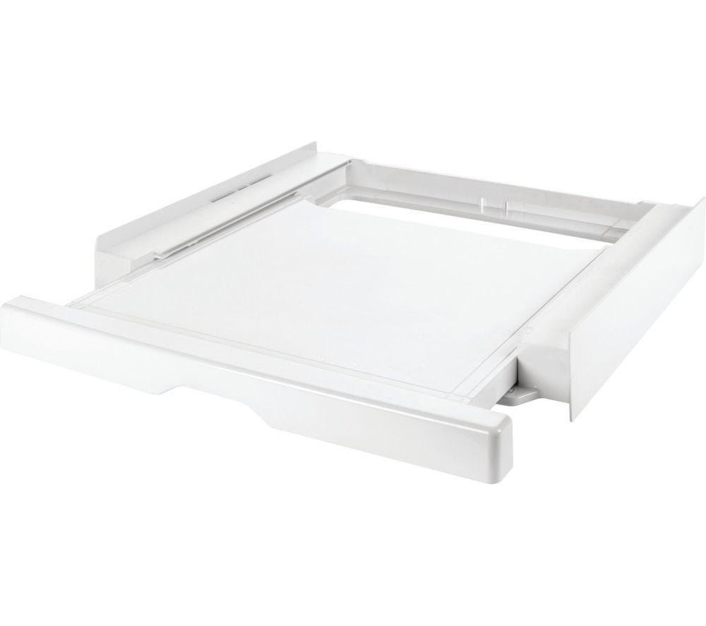 WPRO SKN101 Stacking Kit With Shelf image number 5 of 5