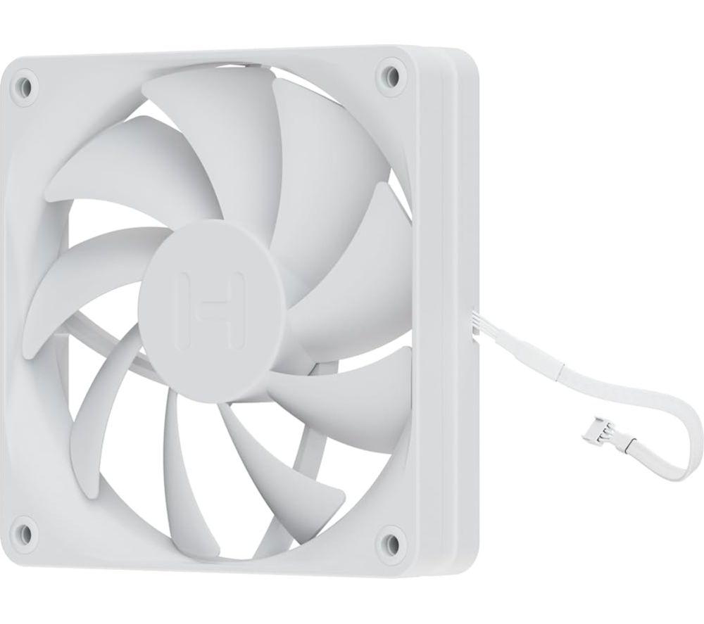 HYTE FA12 120 mm Case Fan - Pack Of 4 image number 3 of 4