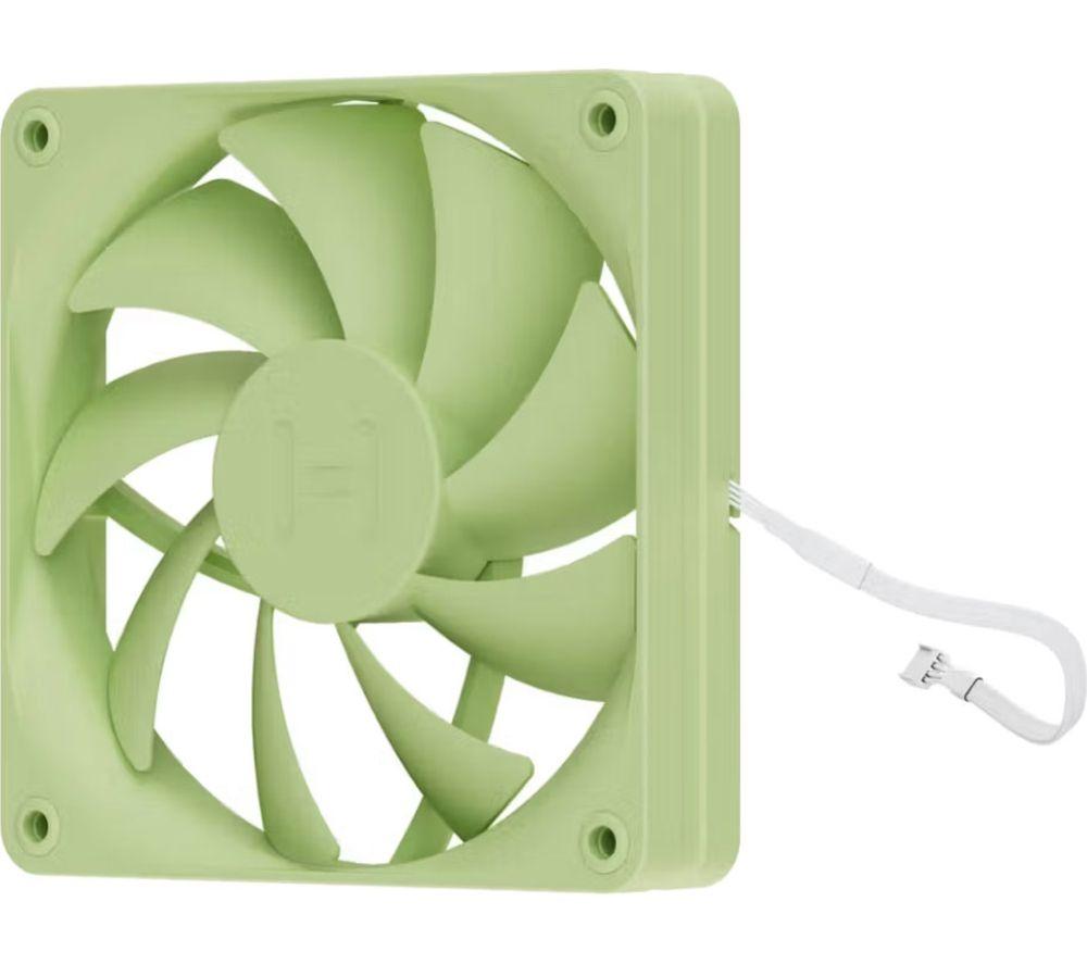 HYTE FA12 120 mm Case Fan - Pack Of 4 image number 3 of 4