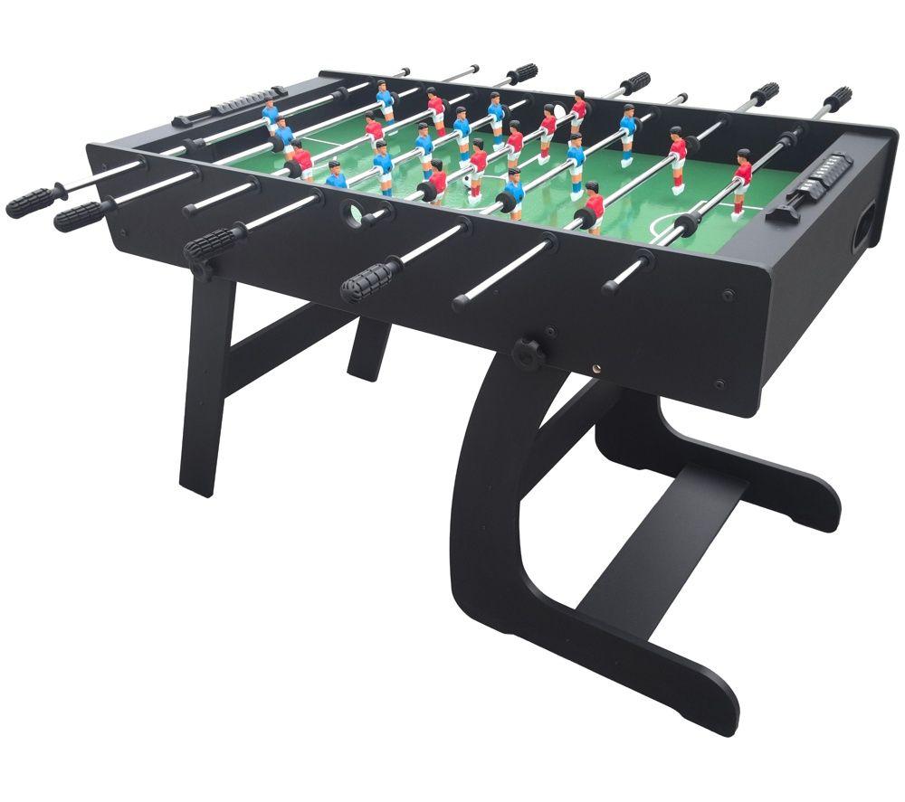 EKO FOOTBALL TABLE