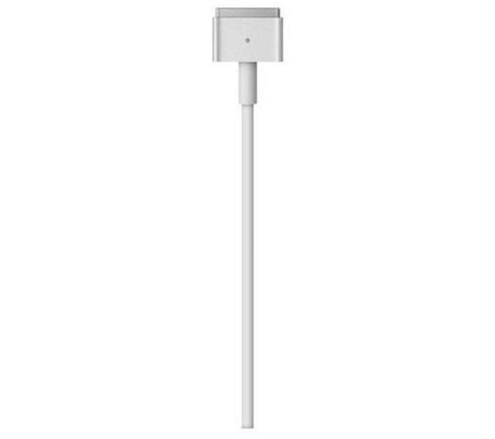 APPLE 60 W MagSafe 2 Refurbished Power Adapter (Very Good Condition) image number 3 of 4