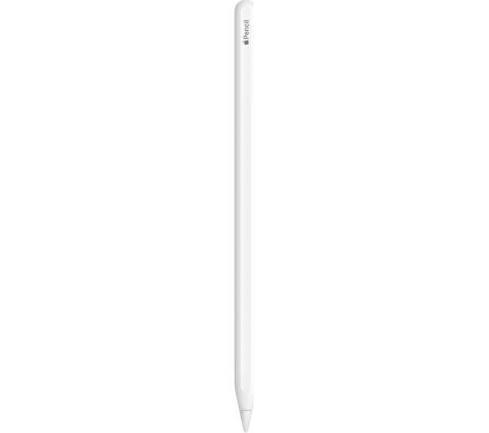 Apple Refurbished Pencil (2nd Generation) - White (Very Good Condition)