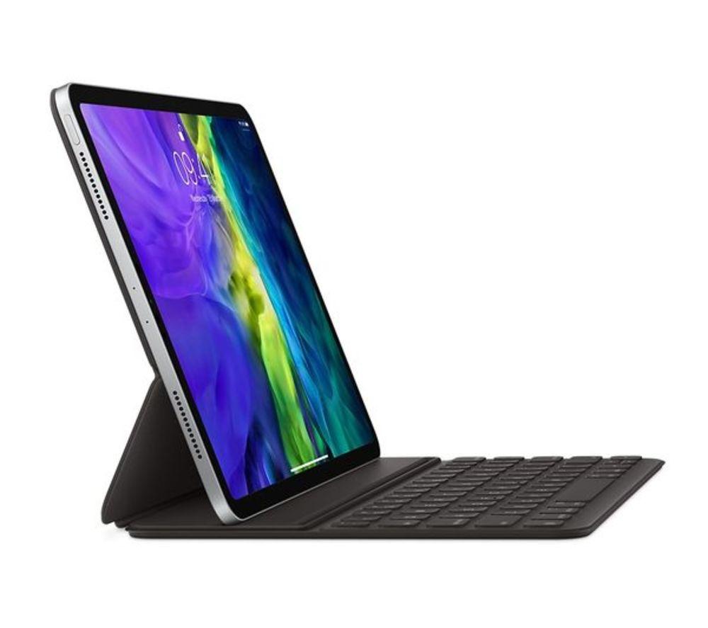 Buy APPLE 11
