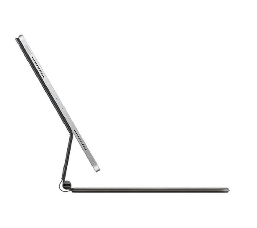 APPLE iPad Pro 11" Refurbished Magic Keyboard (Excellent Condition) image number 2 of 8