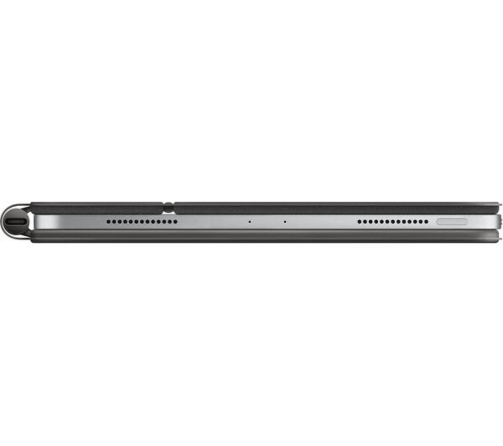 APPLE iPad Pro 11" Refurbished Magic Keyboard (Excellent Condition) image number 5 of 8