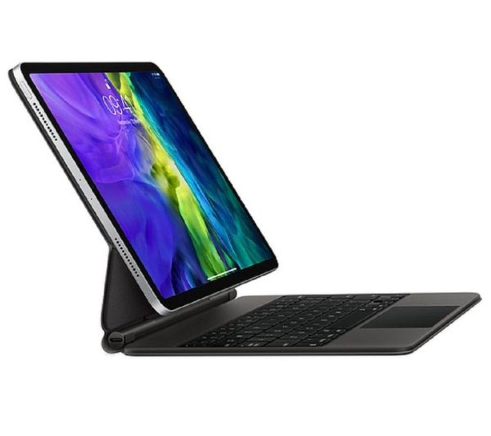 Buy APPLE iPad Pro 11