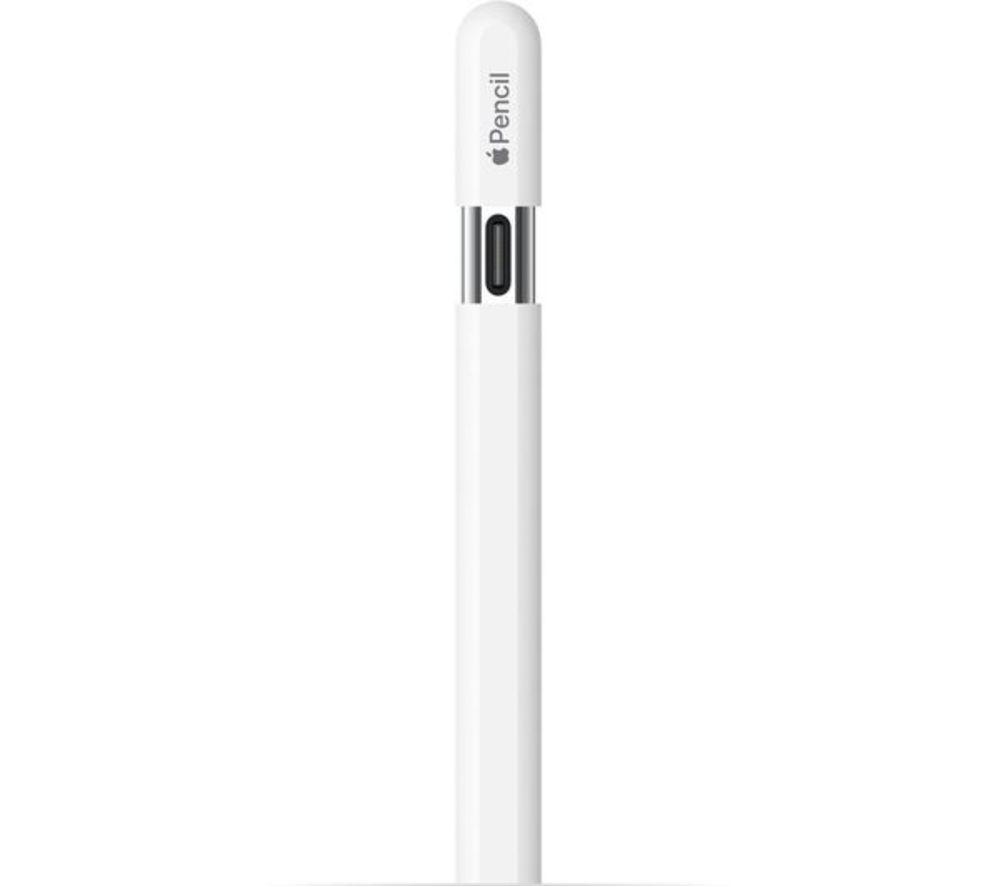 APPLE Refurbished Pencil (USB-C) (Excellent Condition) image number 3 of 3