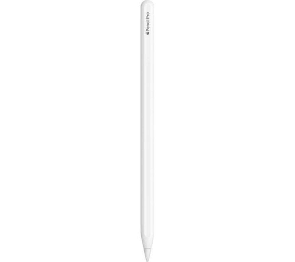 APPLE Refurbished Pencil Pro (Very Good Condition) image number 2 of 2