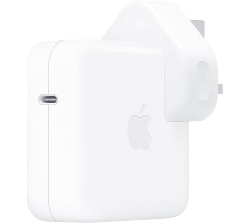 APPLE 70 W USB Type-C Refurbished Power Adapter (Excellent Condition)
