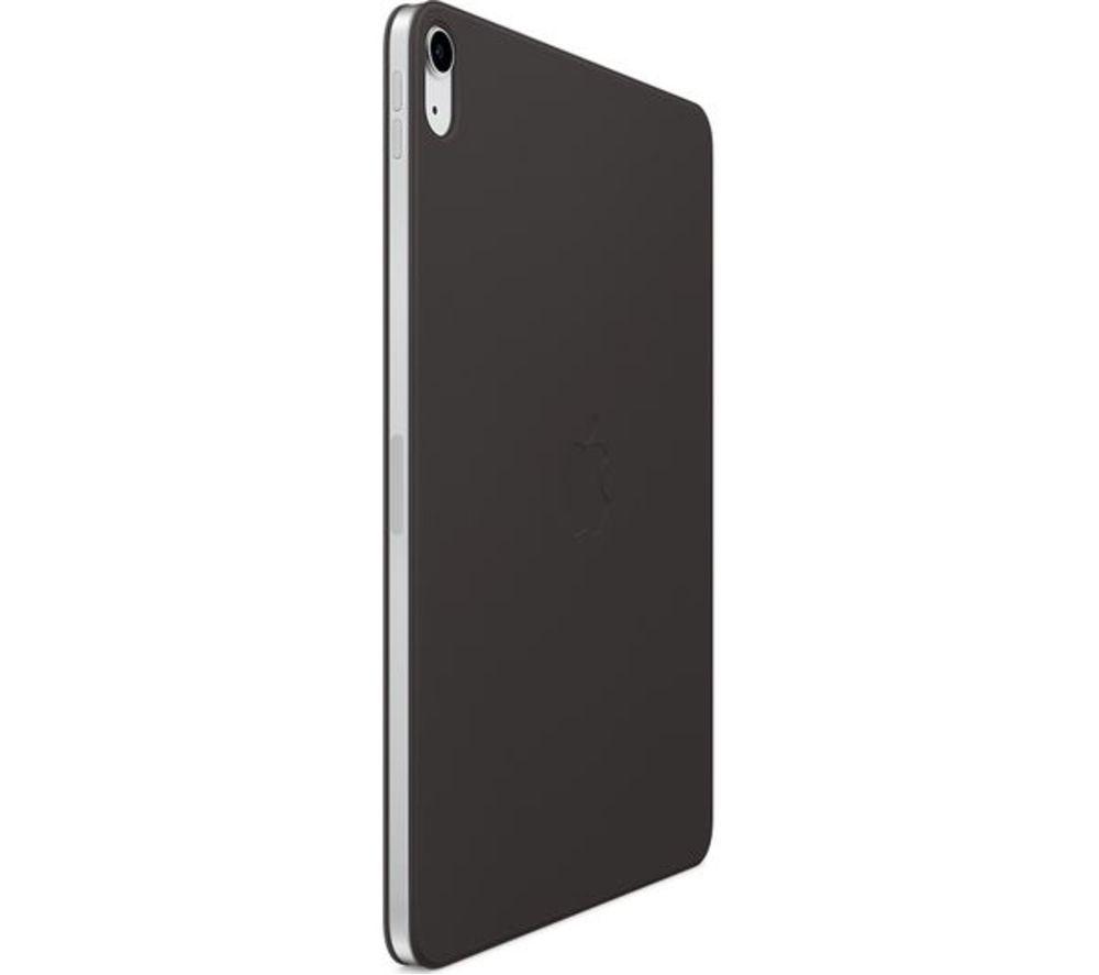 APPLE 10.9" iPad Air Smart Refurbished Folio - Black (Very Good Condition) image number 4 of 4