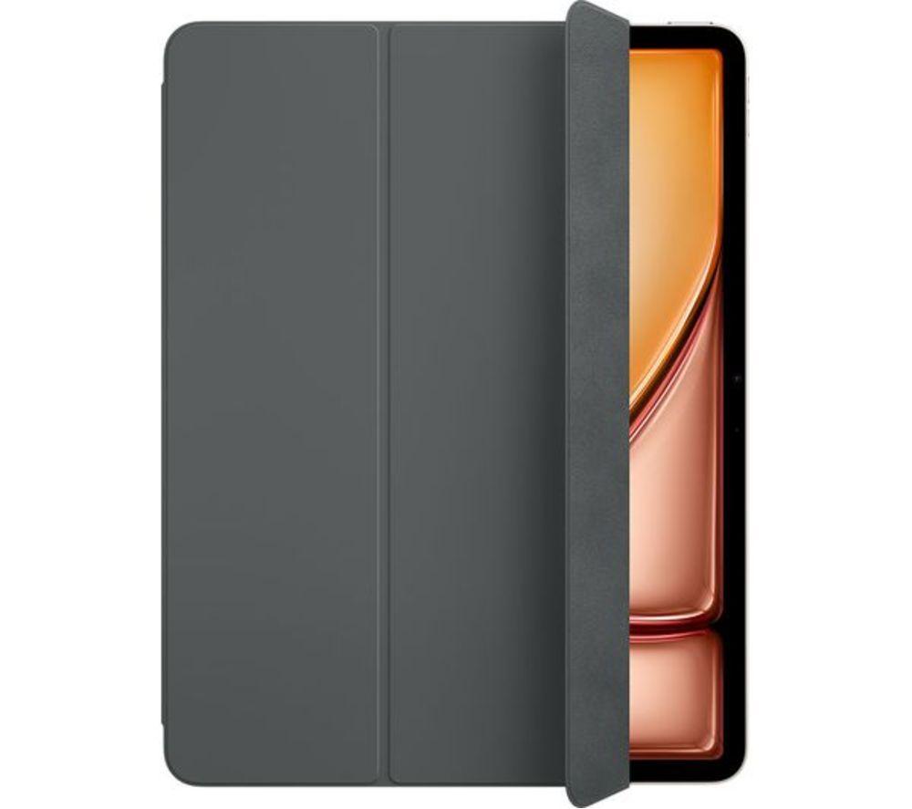 APPLE iPad Pro (M4) 11" Refurbished Smart Folio Case - Black (Excellent Condition) image number 2 of 2