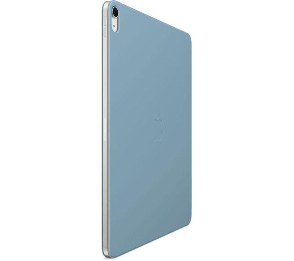 APPLE iPad Pro (M4) 11" Refurbished Smart Folio Case - Denim (Excellent Condition) image number 3 of 5