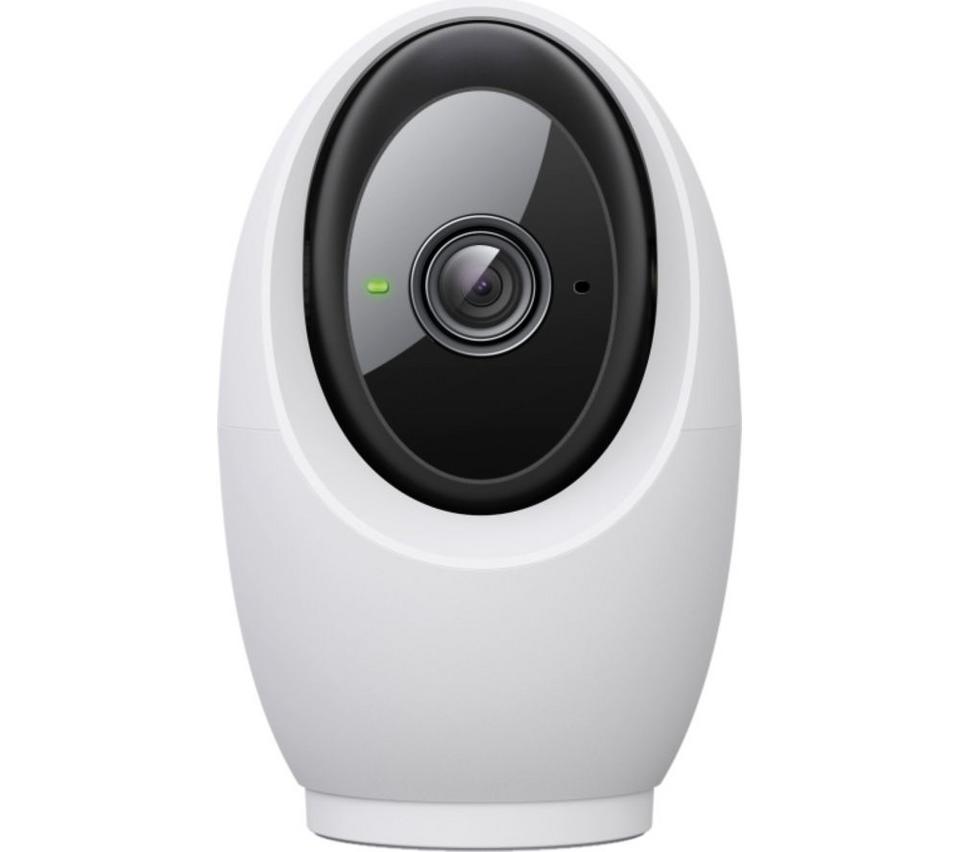 TP-LINK Tapo C260 4K Ultra HD WiFi Security Camera