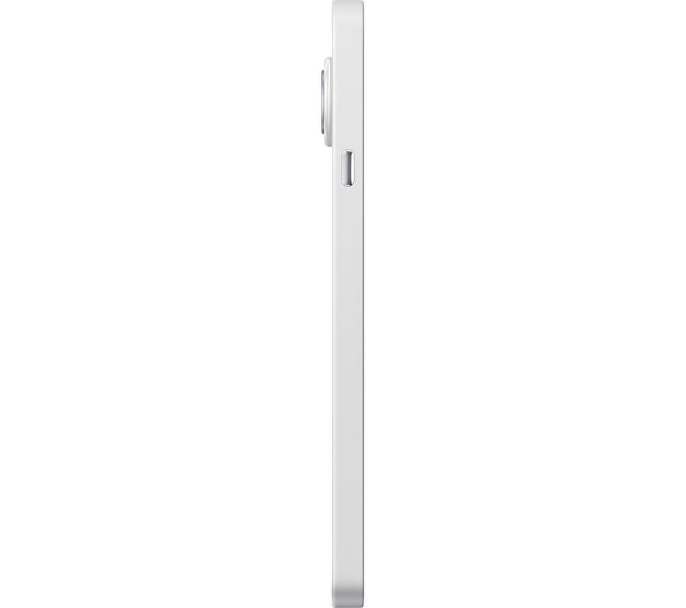 NOTHING Phone (4a) - 256 GB, White image number 3 of 16