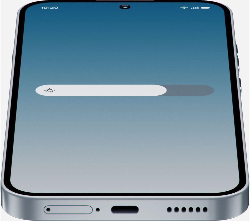 NOTHING Phone (4a) - 256 GB, White image number 11 of 16
