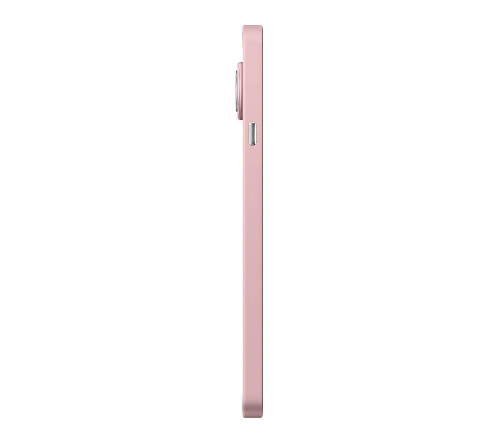 NOTHING Phone (4a) - 256 GB, Pink image number 7 of 15
