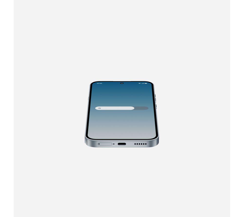 NOTHING Phone (4a) - 256 GB, Pink image number 12 of 15