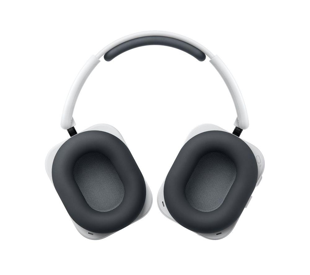 Buy NOTHING Headphone (a) Wireless Bluetooth Noise-Cancelling