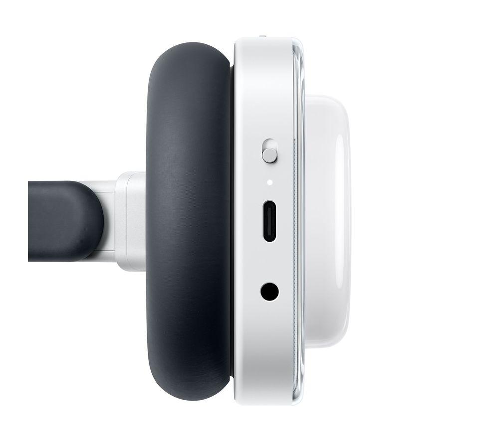 Buy NOTHING Headphone (a) Wireless Bluetooth Noise-Cancelling