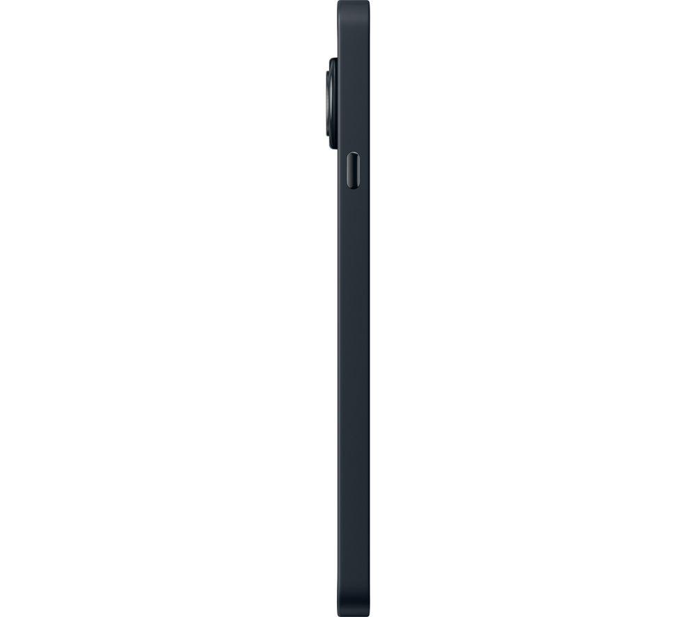 NOTHING Phone (4a) - 128 GB, Black image number 7 of 13