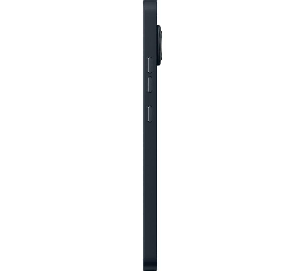 NOTHING Phone (4a) - 128 GB, Black image number 8 of 13
