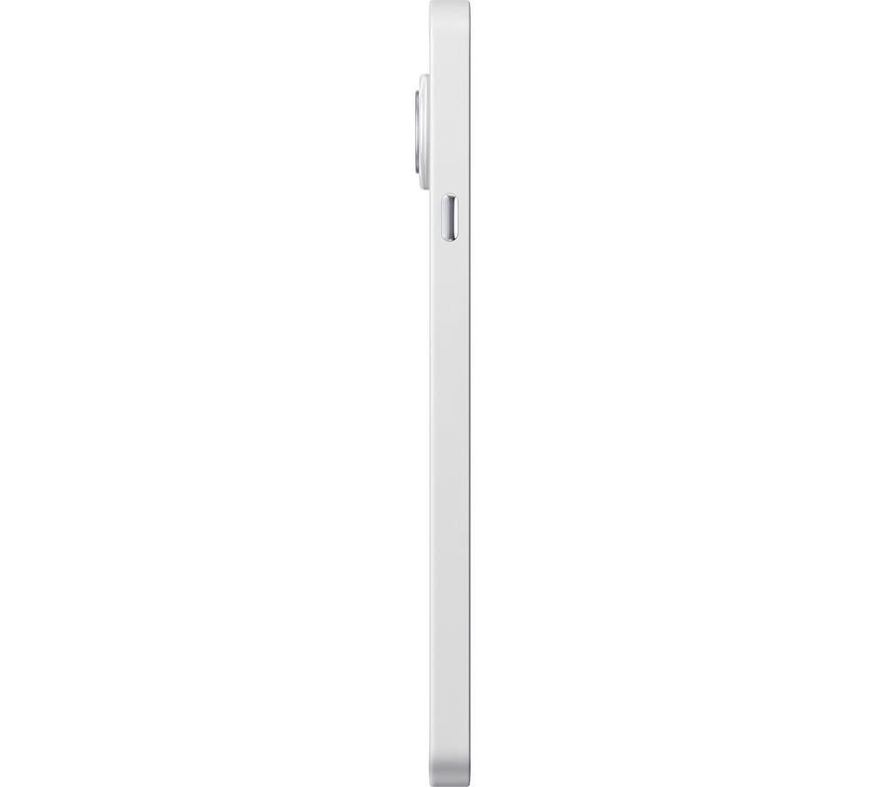 NOTHING Phone (4a) - 128 GB, White image number 5 of 16