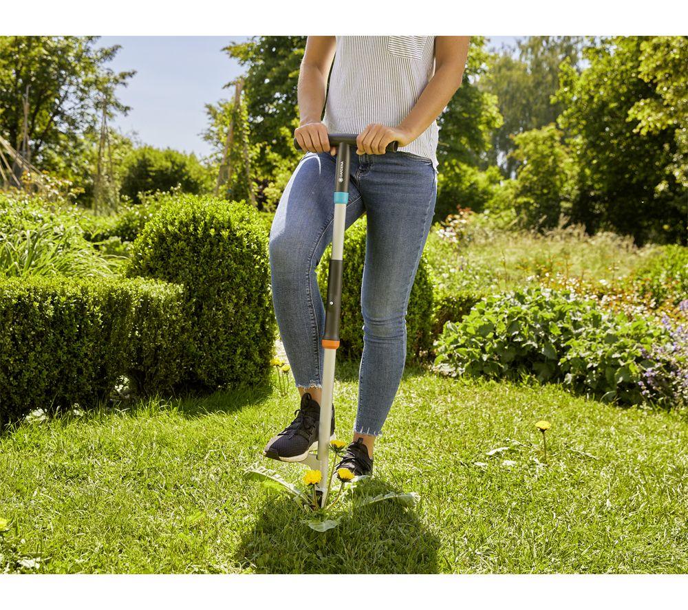 GARDENA 3518-88 Weed Puller image number 4 of 4