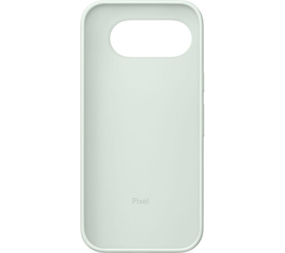 GOOGLE Pixel 10a Case - Fog image number 2 of 5