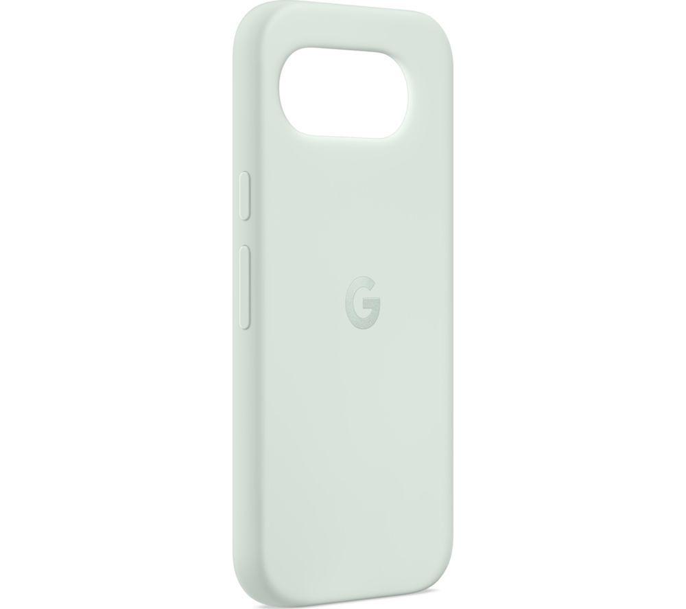 GOOGLE Pixel 10a Case - Fog image number 3 of 5