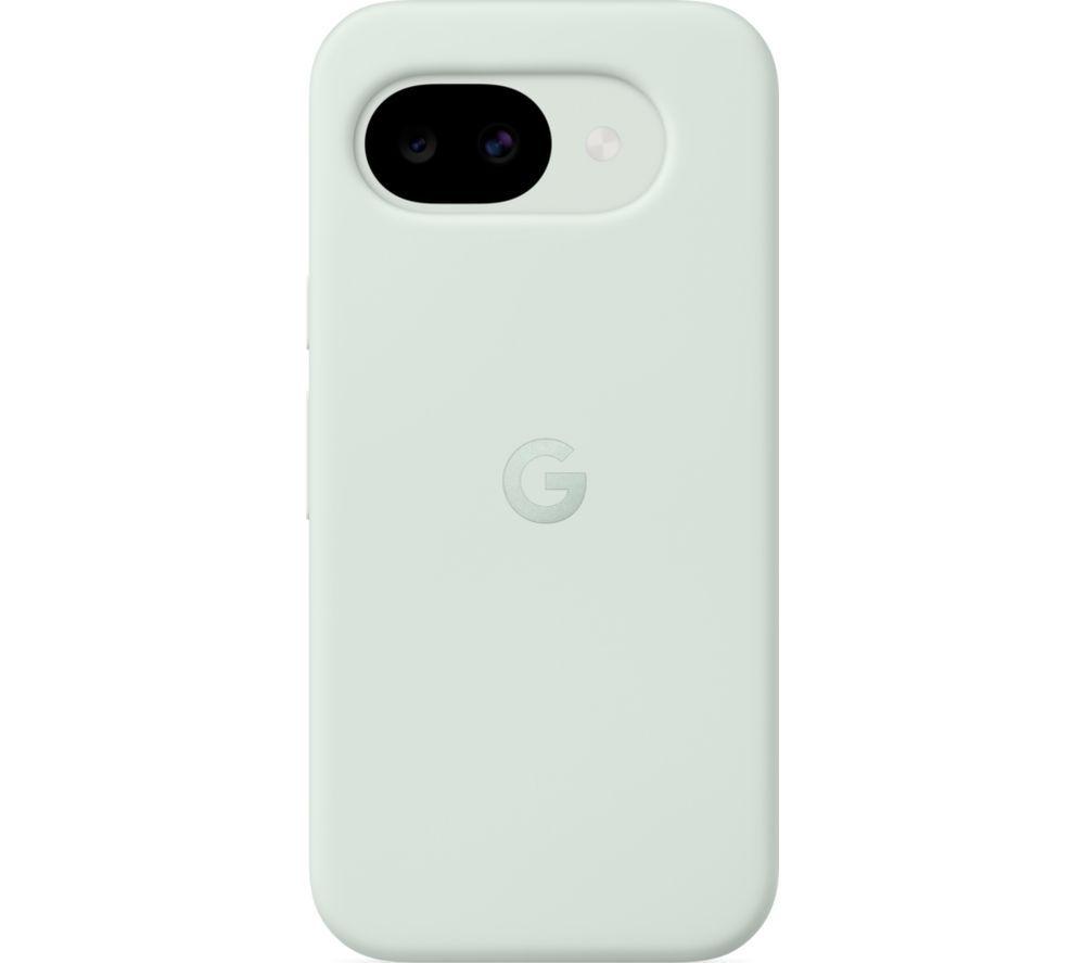 GOOGLE Pixel 10a Case - Fog image number 4 of 5