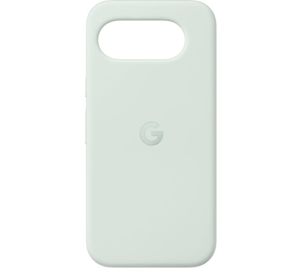 GOOGLE Pixel 10a Case - Fog image number 5 of 5