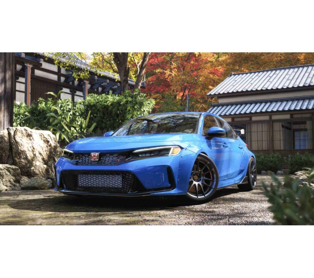 XBOX Forza Horizon 6 - Xbox Series X image number 5 of 6