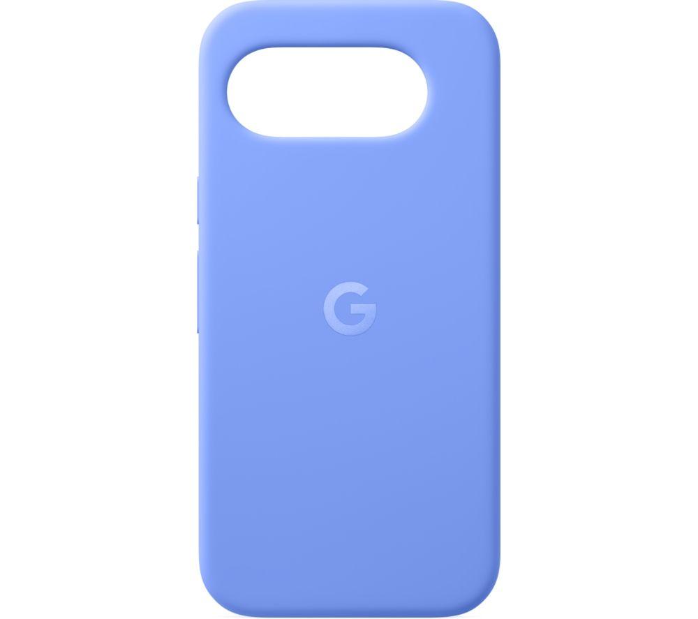 GOOGLE Pixel 10a Case - Lavender