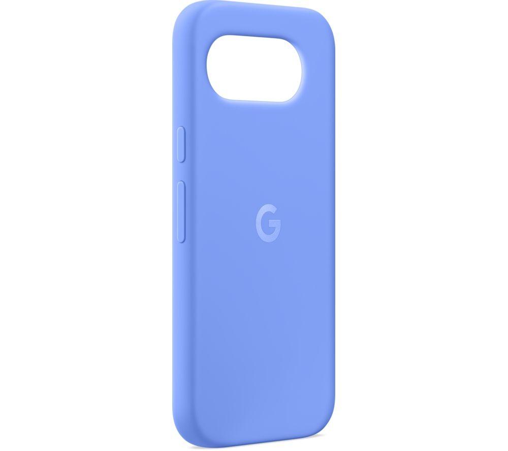 GOOGLE Pixel 10a Case - Lavender image number 3 of 4