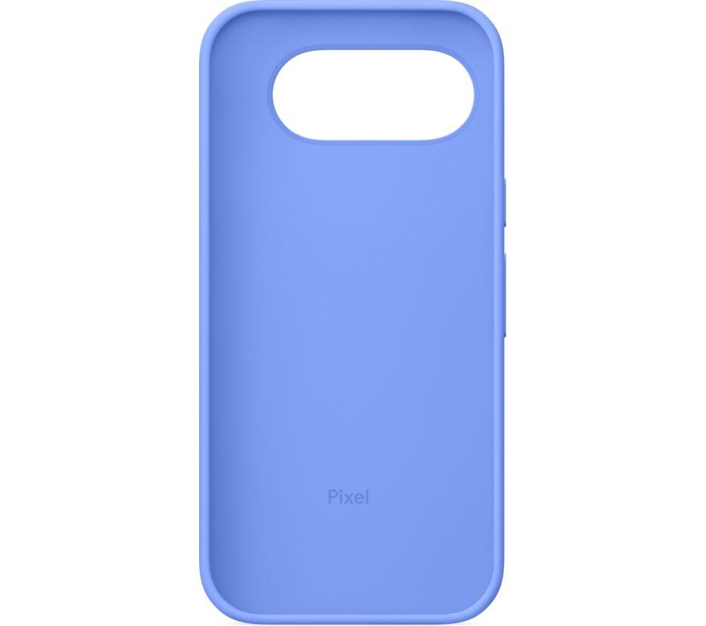 GOOGLE Pixel 10a Case - Lavender image number 4 of 4