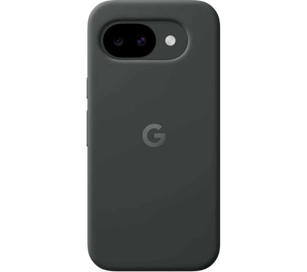 GOOGLE Pixel 10a Case - Obsidian image number 2 of 4