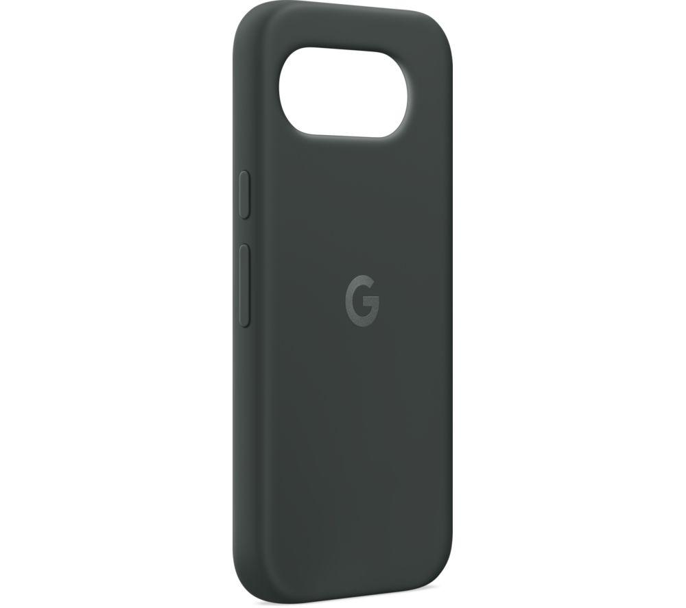 GOOGLE Pixel 10a Case - Obsidian image number 3 of 4