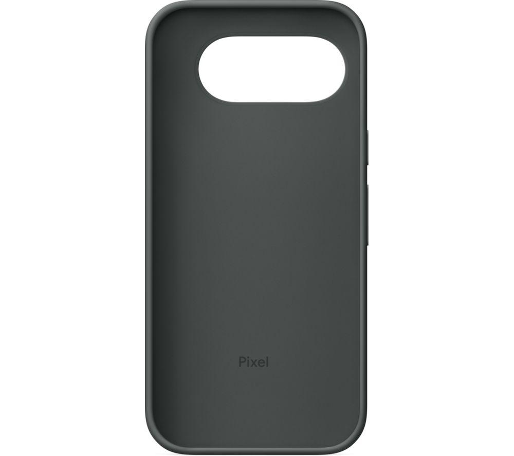 GOOGLE Pixel 10a Case - Obsidian image number 4 of 4