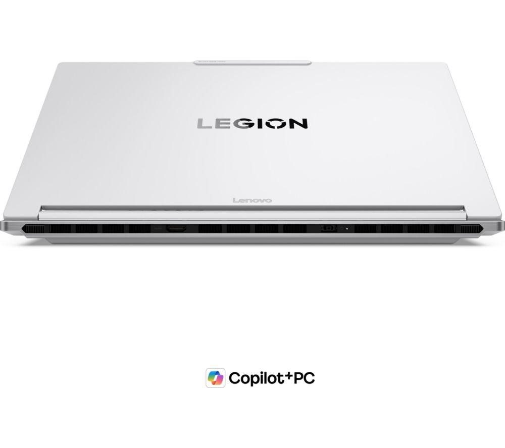 LENOVO Legion 7 16" Gaming Laptop - AMD Ryzen AI 7, RTX 5060, 1 TB SSD image number 5 of 7