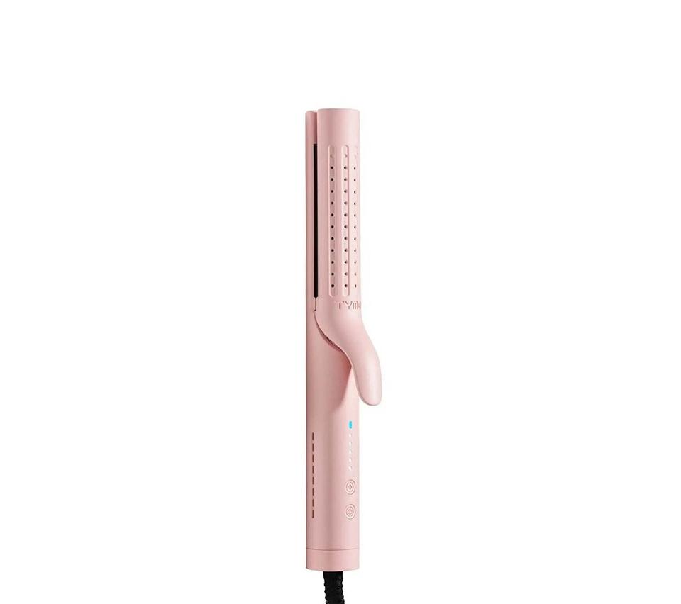 TYMO Airflow HC506 2-in-1 Hair Styler - Pink
