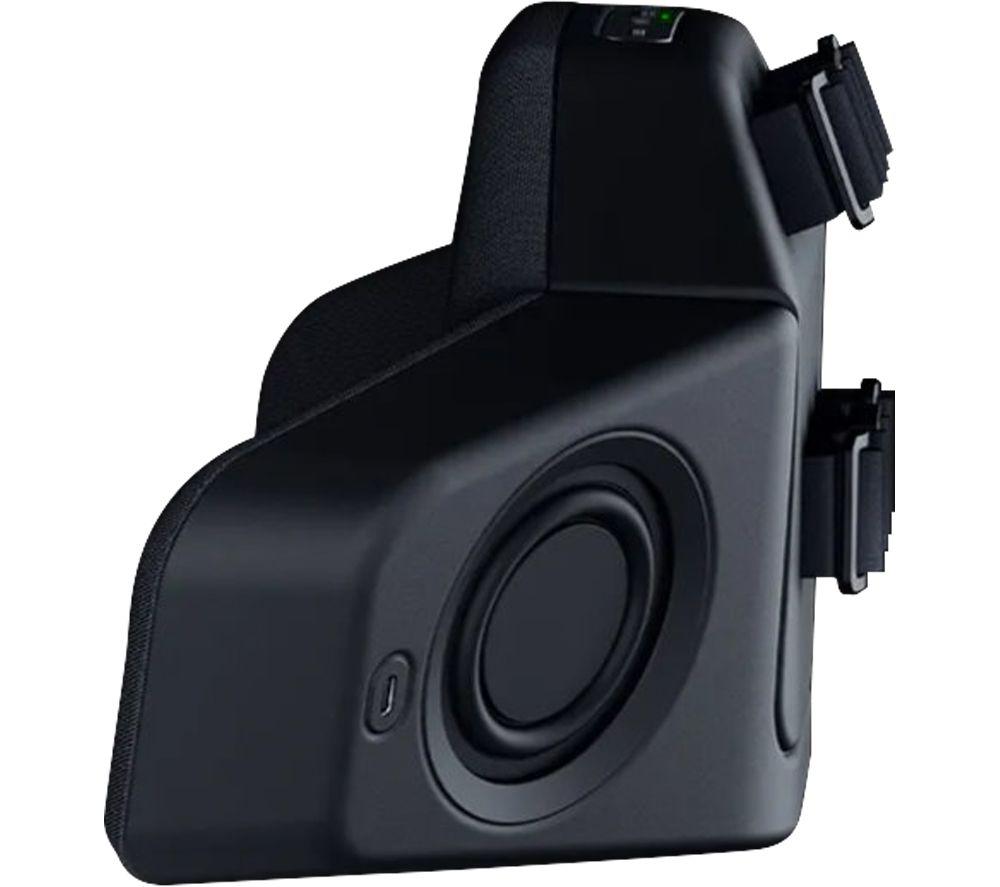RAZER Clio Wireless Speaker Head Cushion image number 2 of 7