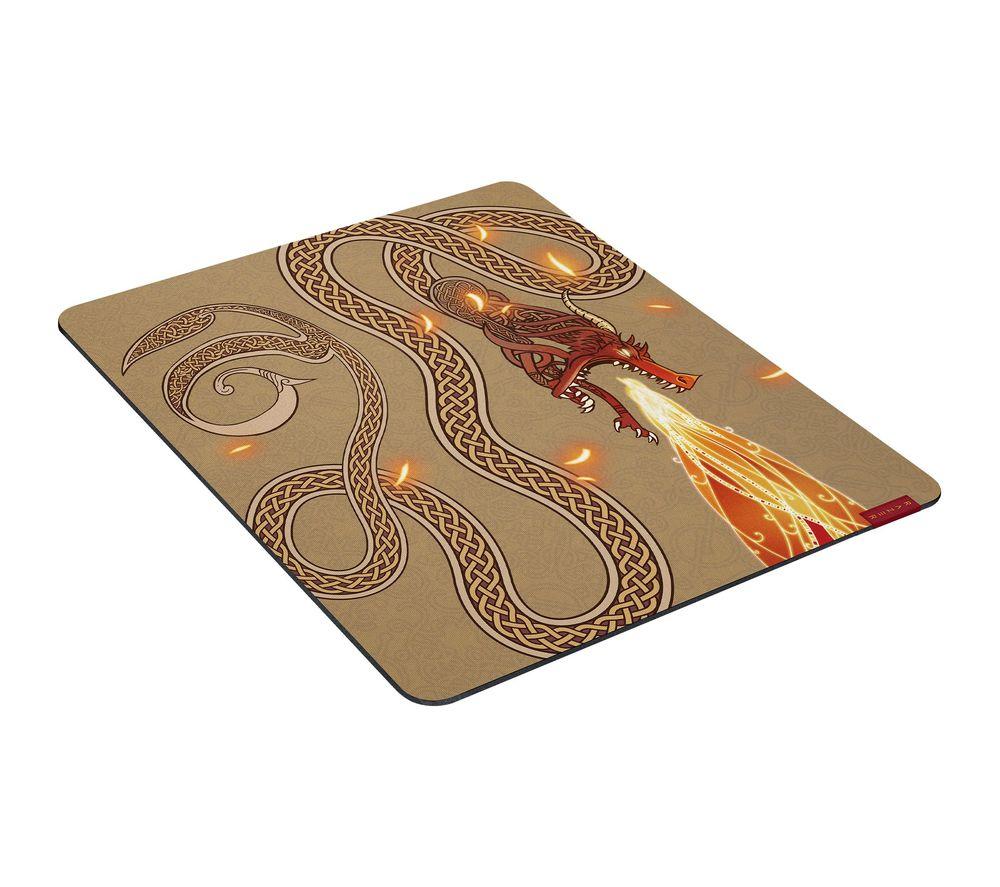 RAZER Gigantus V2 Gaming Surface - Counter-strike 2 Edition image number 6 of 7