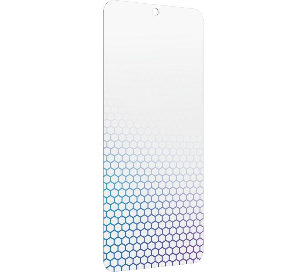 INVISIBLESHIELD Glass XTR5 Galaxy S26 Ultra Screen Protector image number 3 of 3