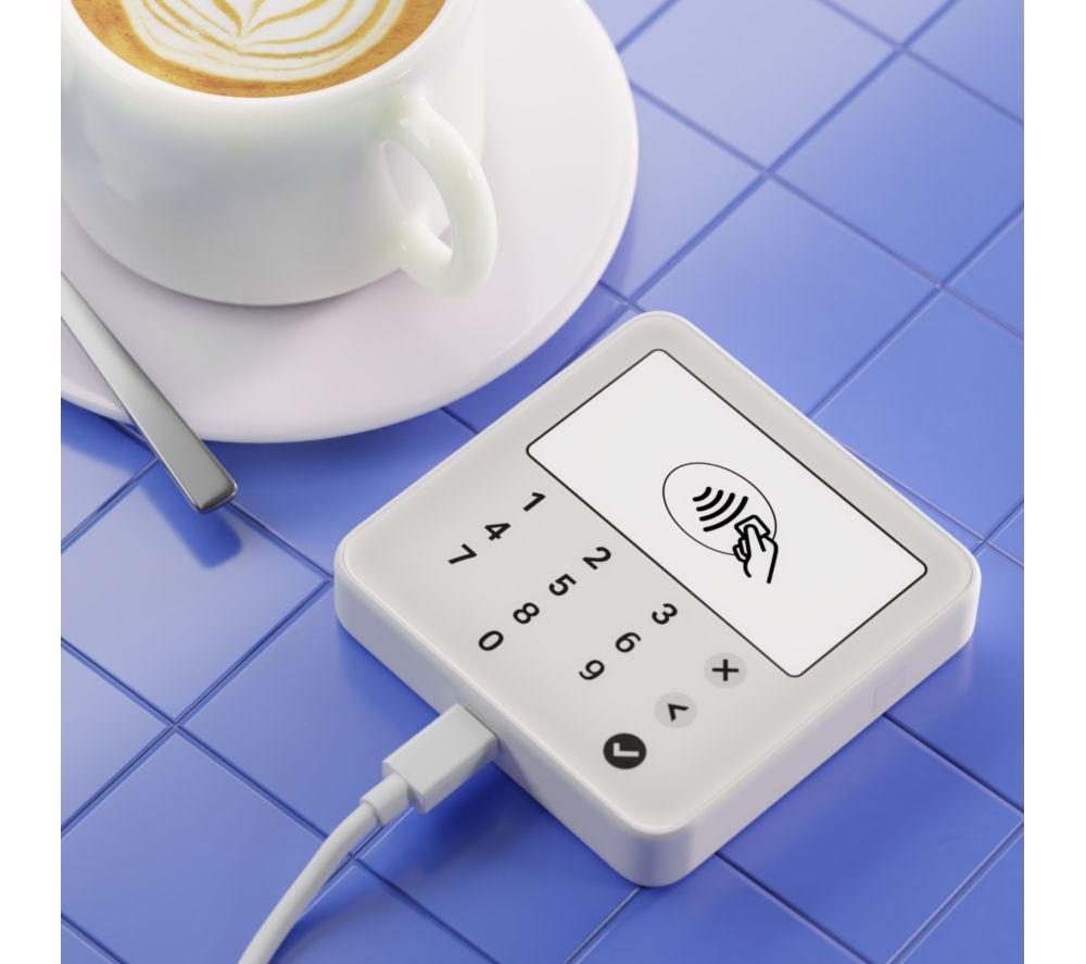 SUMUP Solo Lite Card Reader image number 5 of 9