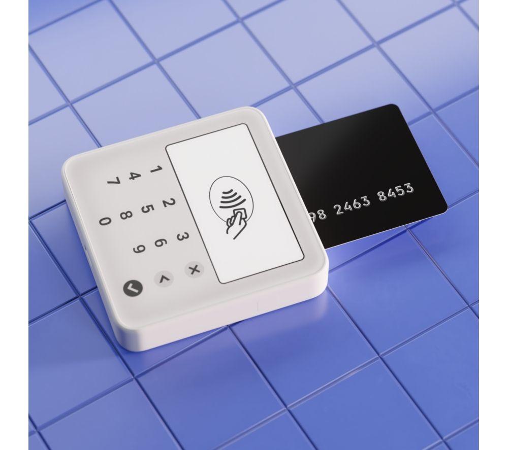 SUMUP Solo Lite Card Reader image number 8 of 9